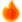 Fire Png