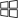 MICROSOFT SOFTWARE