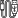 PHỤ KIỆN MÁY TÍNH