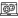 MÁY TÍNH XÁCH TAY