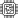 MAIND-CPU-VGA