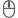 CHUỘT-PHÍM-LÓT CHUỘT
