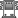 CASE-NGUỒN-TẢN