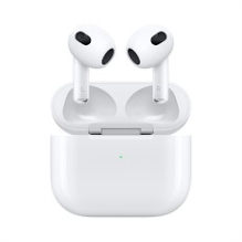 Tai nghe Apple AirPods 3