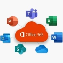 Microsoft Office 365 Personal AllLng Sub PKLic 1YR Online APAC EM C2R NR| QQ2-00003