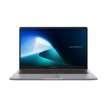 Máy tính xách tay Asus P1403CVA-I308256-63W| i3-1315U| 8GD5| 256G-SSD|14.0FHD| W11H| 2Y-OSS 