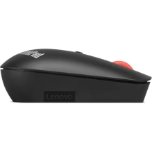 Chuột Lenovo| ThinkPad USB-C Wireless Compact Mouse_4Y51D20848