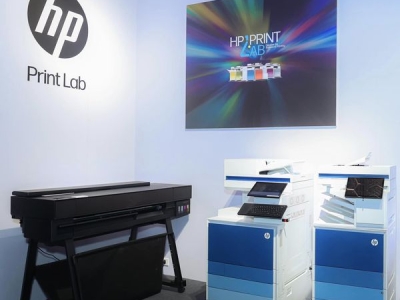 MÁY IN ĐA NĂNG CHO THỜI ĐẠI HYBRID WORKING 