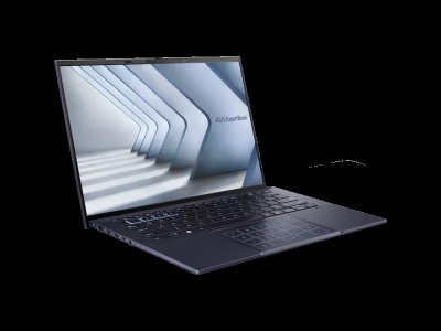 Hiện thân của tính bền vững vượt trội ASUS Expertbook