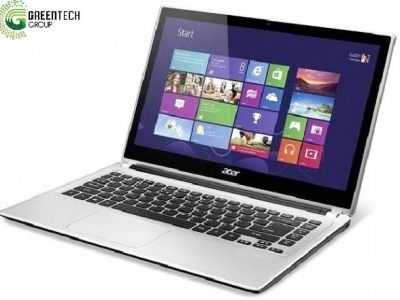 Máy tính xách tay và những điều bạn chưa biết