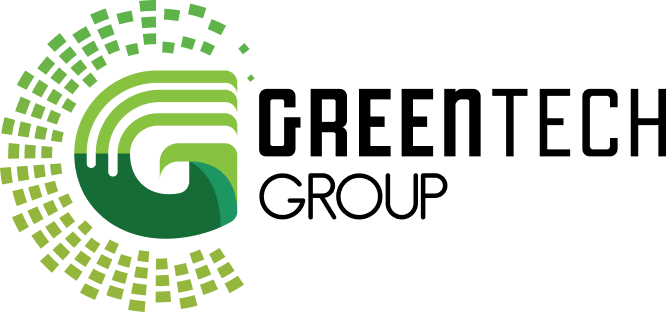 GREENTECH GROUP 