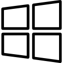 MICROSOFT SOFTWARE