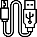 PHỤ KIỆN MÁY TÍNH