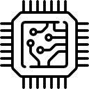MAIND-CPU-VGA