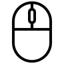 CHUỘT-PHÍM-LÓT CHUỘT
