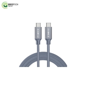 Dây sạc Zadez| ZCC-325