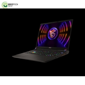 Máy tính xách tay MSI Gaming-Thin 15 B12UC-1416VN