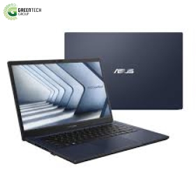 Máy tính xách tay Asus| B1402CVA-NK0157W| I7-1335U| 8GB| 512GB