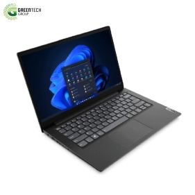 Máy tinh xách tay Lenovo V14| 83A0000NVN| I7-1335U| 8GB| 512GB| 14.0"