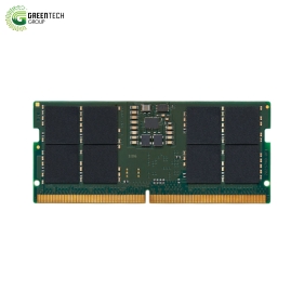RAM Kingston DDR5| 16GB 4800 Mhz