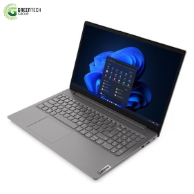 Máy tinh xách tay Lenovo V15| 83A1000SVN| I3-1315U| 8GB| 256GB| 15.6"