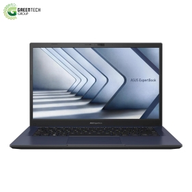 Máy tính xách tay Asus| B1402CBA-NK1592W| I3-1215U| 4GB| 256GB