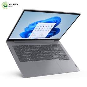 Máy tính xách tay Lenovo ThinkBook T14| 21KG00BLVN| I5-13500H| 16GB| 512GB| 14.0"