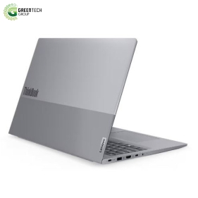 Máy tính xách tay Lenovo ThinkBook_21KH00C6VN