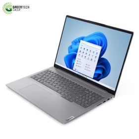 Máy tính xách tay Lenovo ThinkBook 16_21KK005XVN