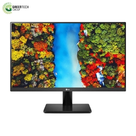 Màn hình máy tính LG 24"| MP500-B.ATV