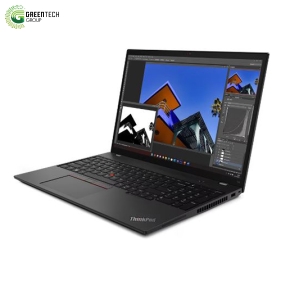 Máy tính xách tay Lenovo ThinkPad| T16-21HH003NVA| I5-1335U| 16GB| 512GB| 16.0"