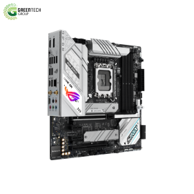 B760 ROG STRIX B760-G GAMING WIFI D4