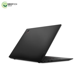 Máy tính xách tay Lenovo ThinkPad X1| 21K1000TVN| I7-1360P| 16GB| 1TB|13.3"