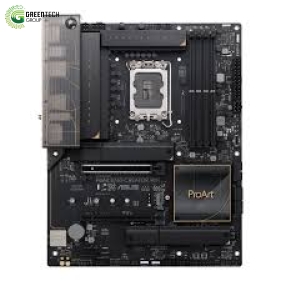 B760 PROART B760-CREATOR WIFI