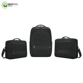 Balo ThinkPad| Professional 16"|  Backpack Gen 2| 4X41M69794
