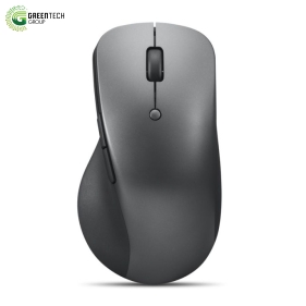 Chuột Lenovo| ThinkPad Professional Bluetooth Rechargeable Mouse_4Y51J62544