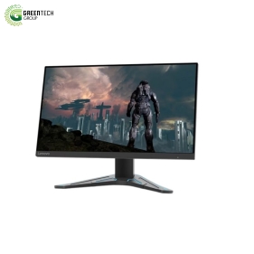 Màn hình máy tính Lenovo 24"| G24| 66CFGAC1VN
