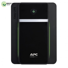 Bộ lưu trữ điện UPS APC| BVX1200LI-MS