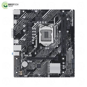 H510 PRIME H510M-K R2.0