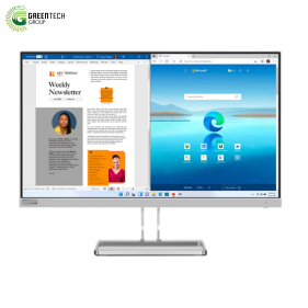 Màn hình máy tính Lenovo 27" | L27i| 67ABKAC4VN