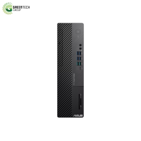 Máy tính để bàn Asus| D800SDR-513500045X|  I5-13500| 8GB| 512GB| Win 11 Pro