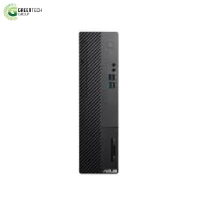 Máy tính để bàn Asus| D500ME-513400034W|  I5-13400| 8GB| 512GB| Win 11 Home
