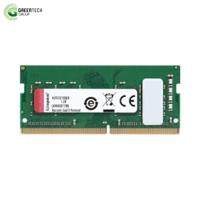 RAM Kingston DDR4| 8GB 3200 Mhz 