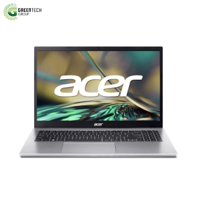 Máy tính xách tay Acer| AL15-51M-55NB| I5-1155G| 8GB| 512GB