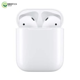 Tai nghe Apple Airpods 2