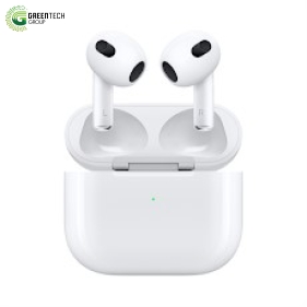 Tai nghe Apple AirPods 3