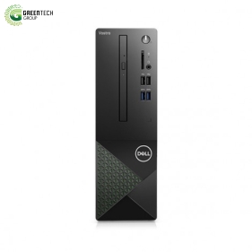 Máy tính để bàn Dell Vostro| 3020SFF-I72028W1| I7-13700| 16GB| 512GB| Win 11 Home