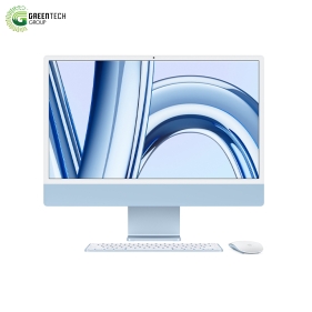 IMAC 24" M3_MQR93 (8CPU/8GPU/8GB/256GB/24"/iOS/Blue) 