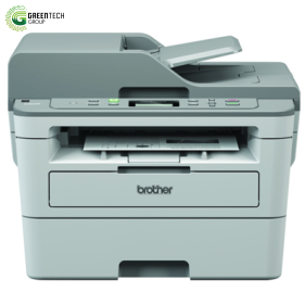 Máy In LASER Đa Năng DCP| B7535DW