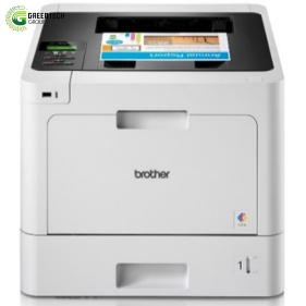 Máy In LASER Màu HL| L8260CDN